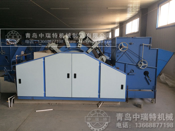 ��q������ȡ�ΙC